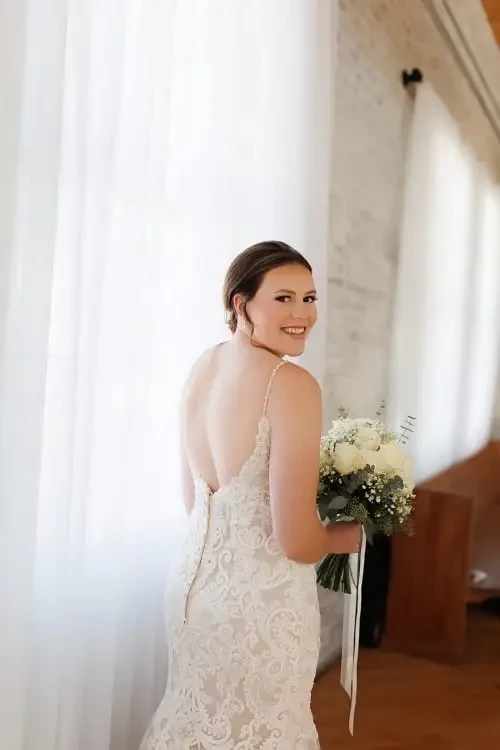 Gallery Image #slidesGrid33