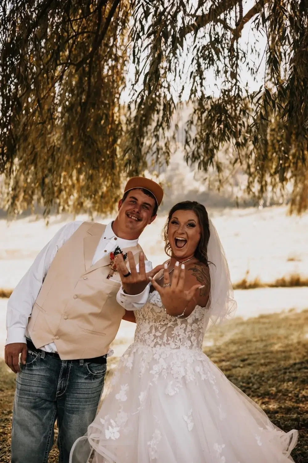 Gallery Image #slidesGrid10