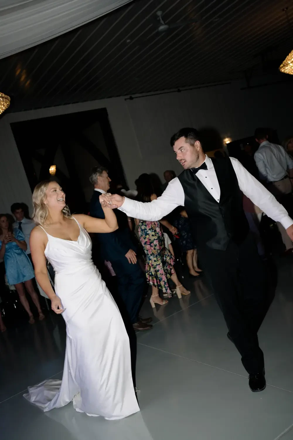 Gallery Image #slidesGrid2