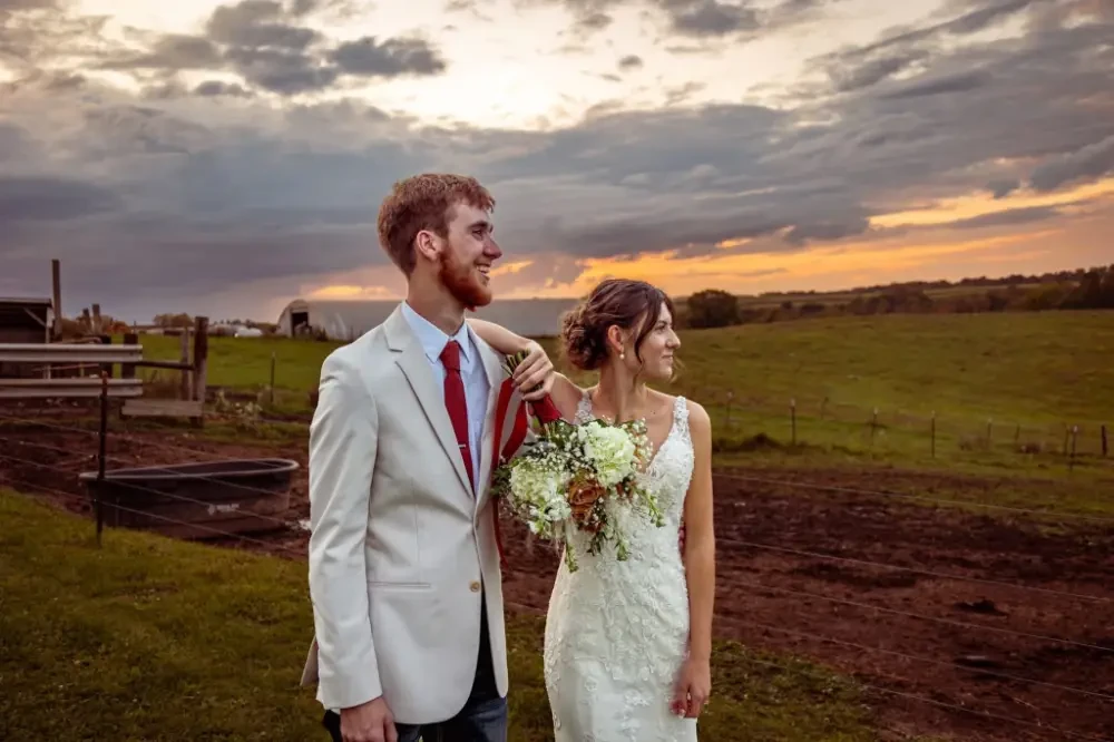 Gallery Image #slidesGrid23