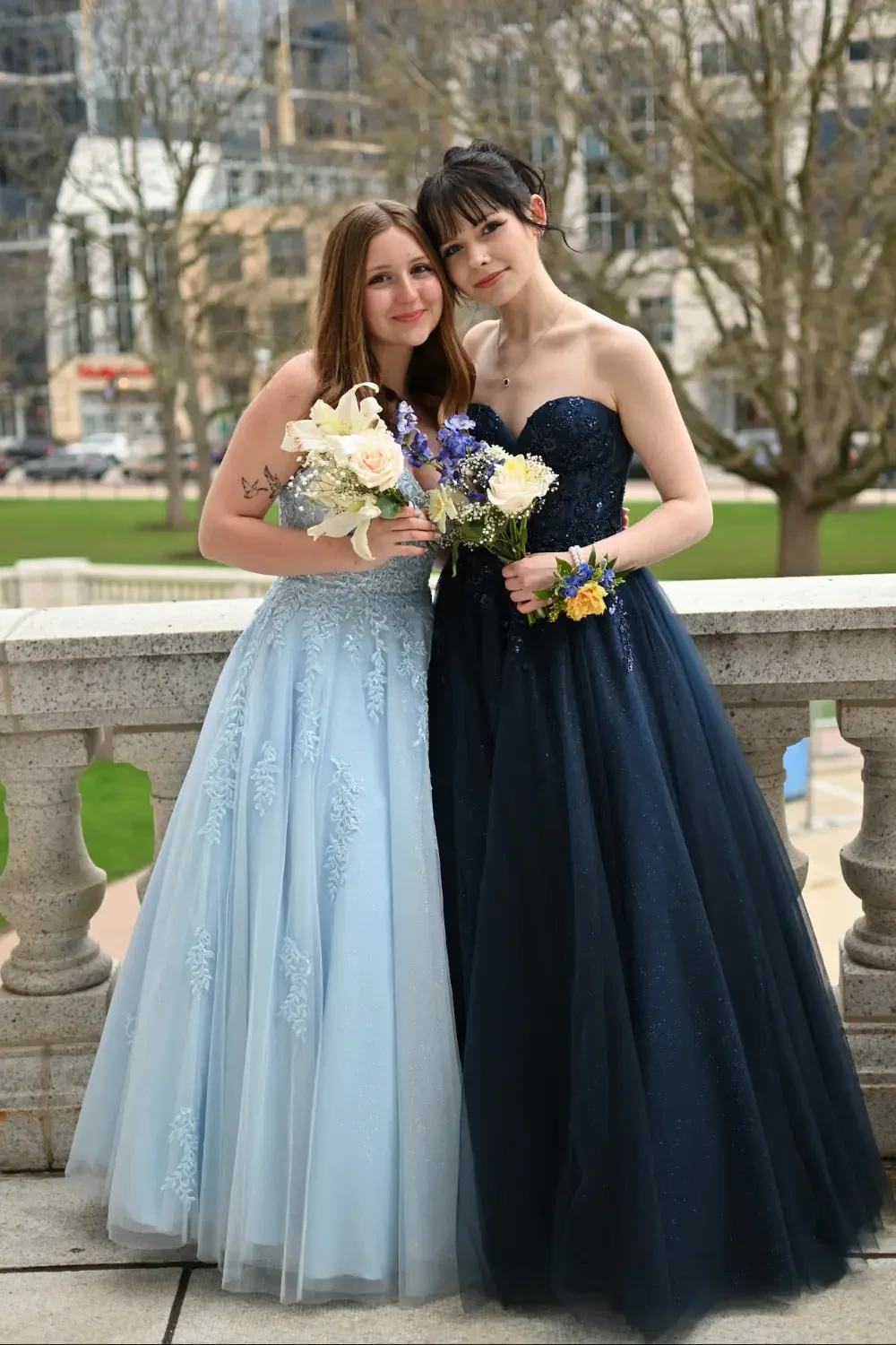 Gallery Image #slidesGrid20