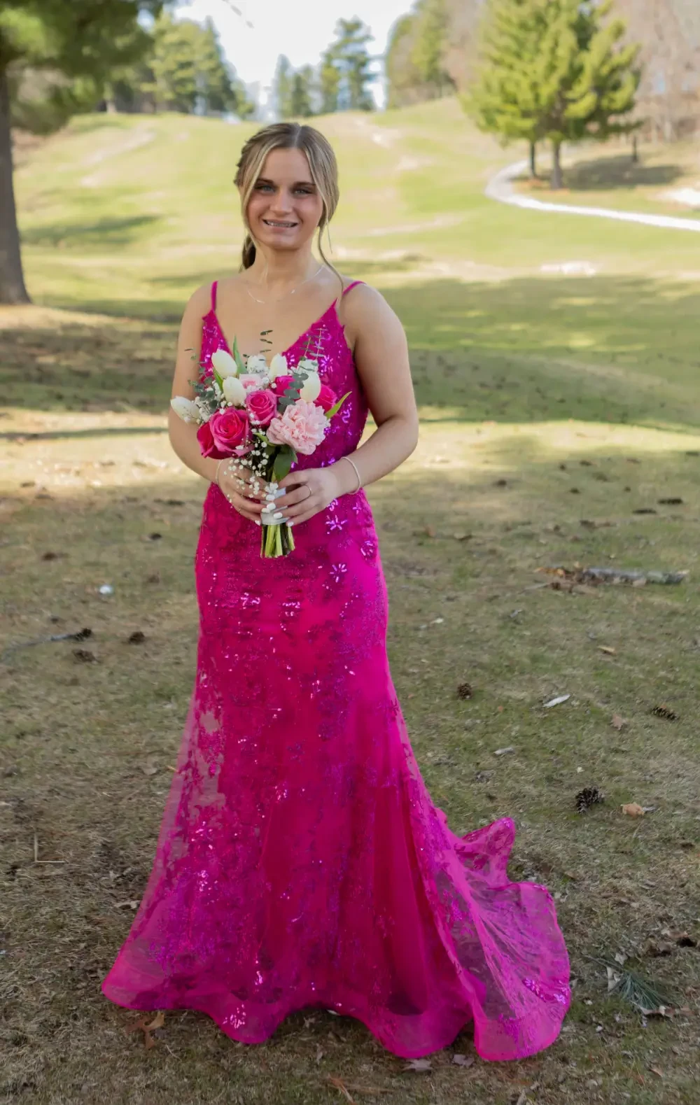 Gallery Image #slidesGrid0