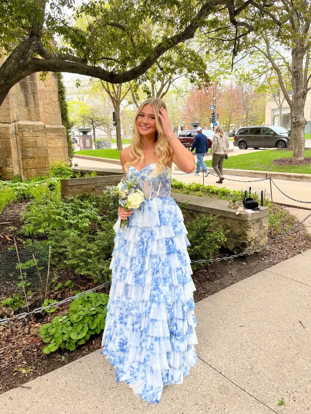 Gallery Image #slidesGrid19