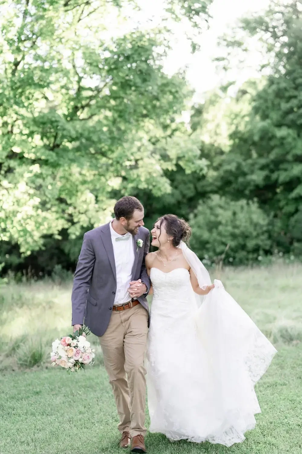 Gallery Image #slidesGrid14