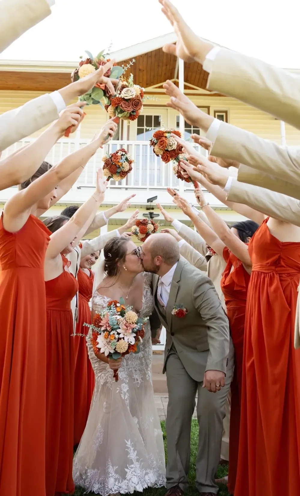 Gallery Image #slidesGrid19