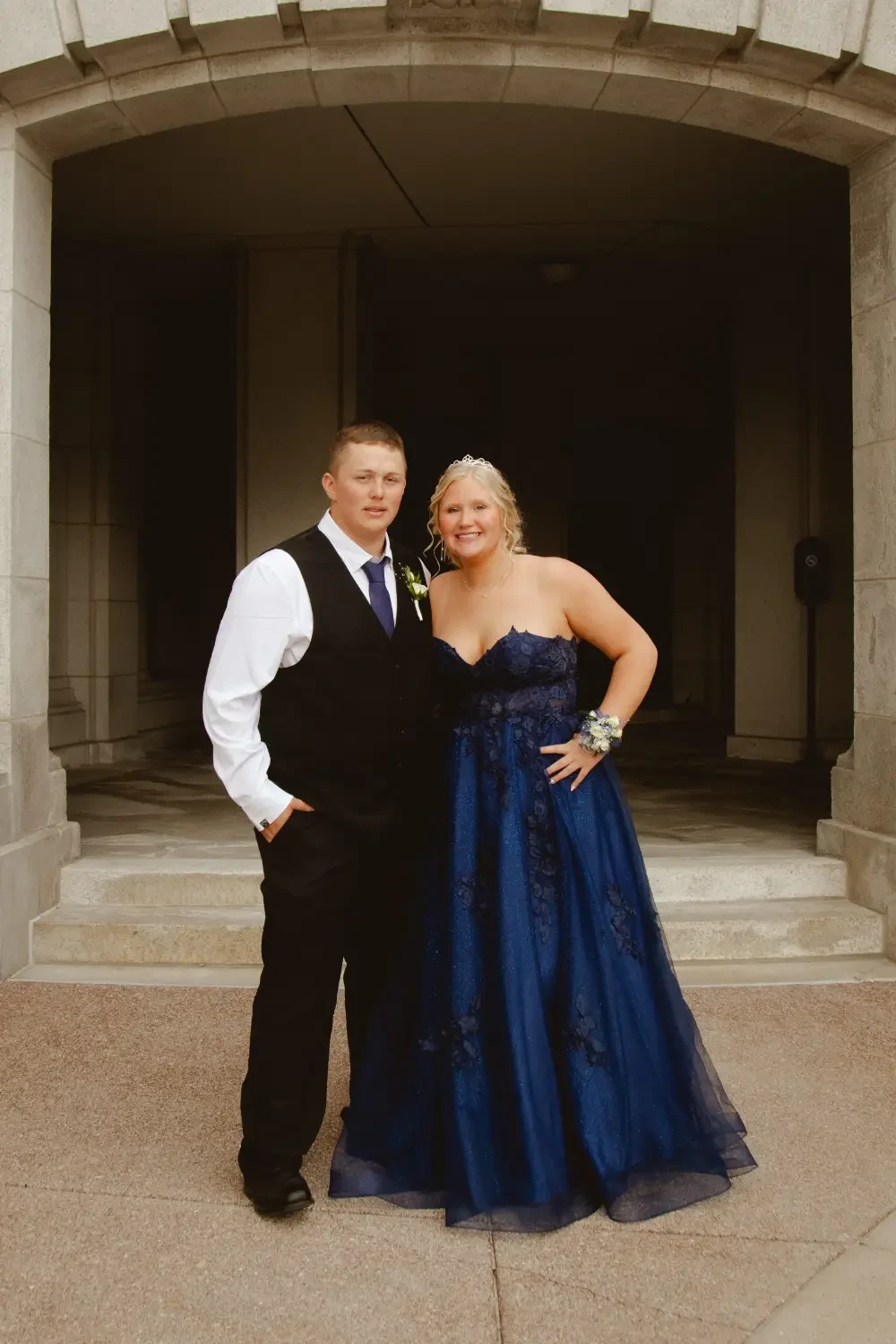 Gallery Image #slidesGrid10