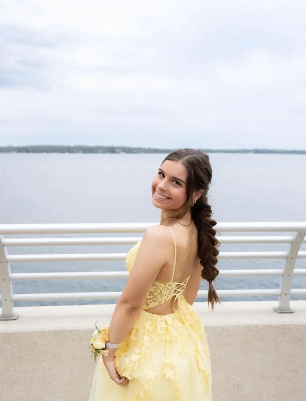 Gallery Image #slidesGrid16