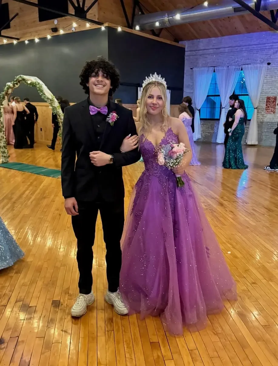 Gallery Image #slidesGrid15