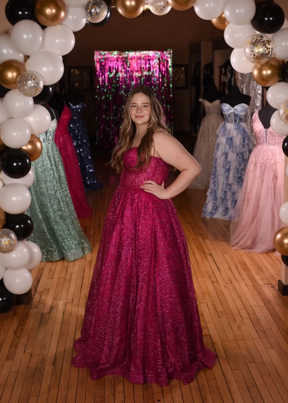 Gallery Image #slidesGrid35