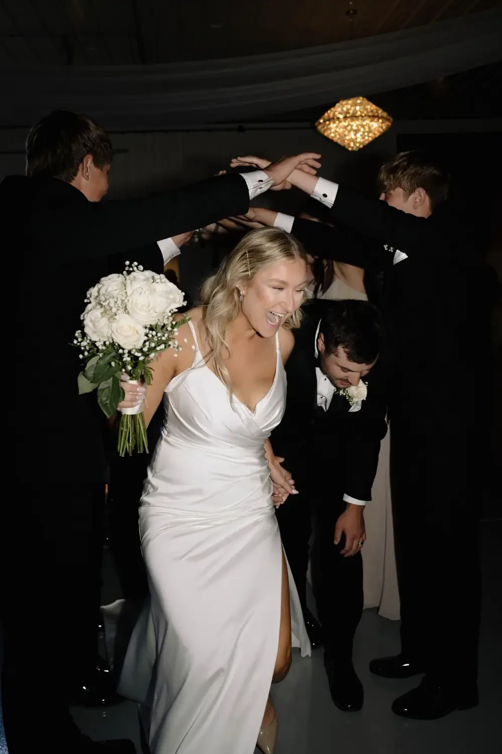 Gallery Image #slidesGrid6