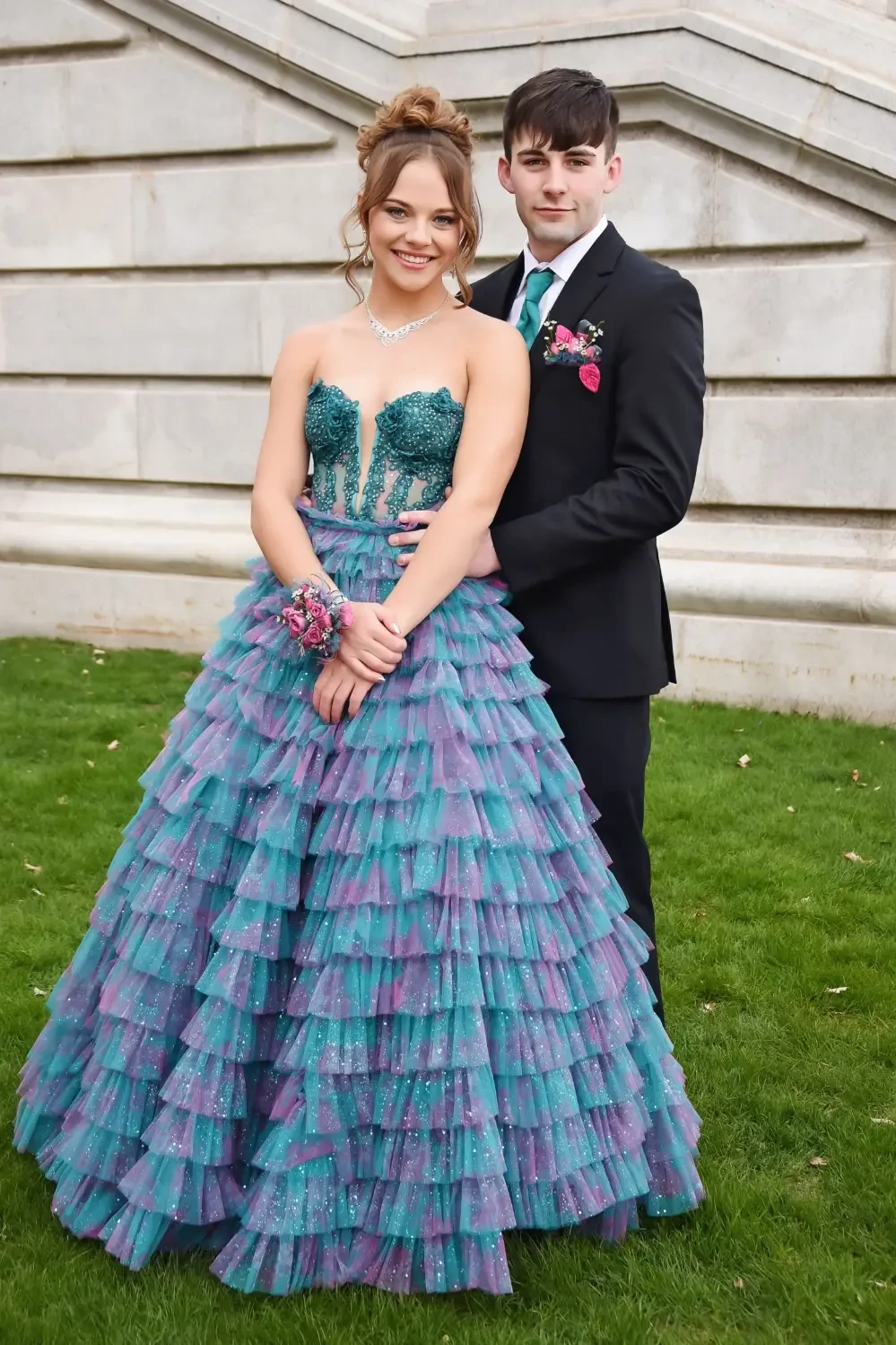 Gallery Image #slidesGrid9