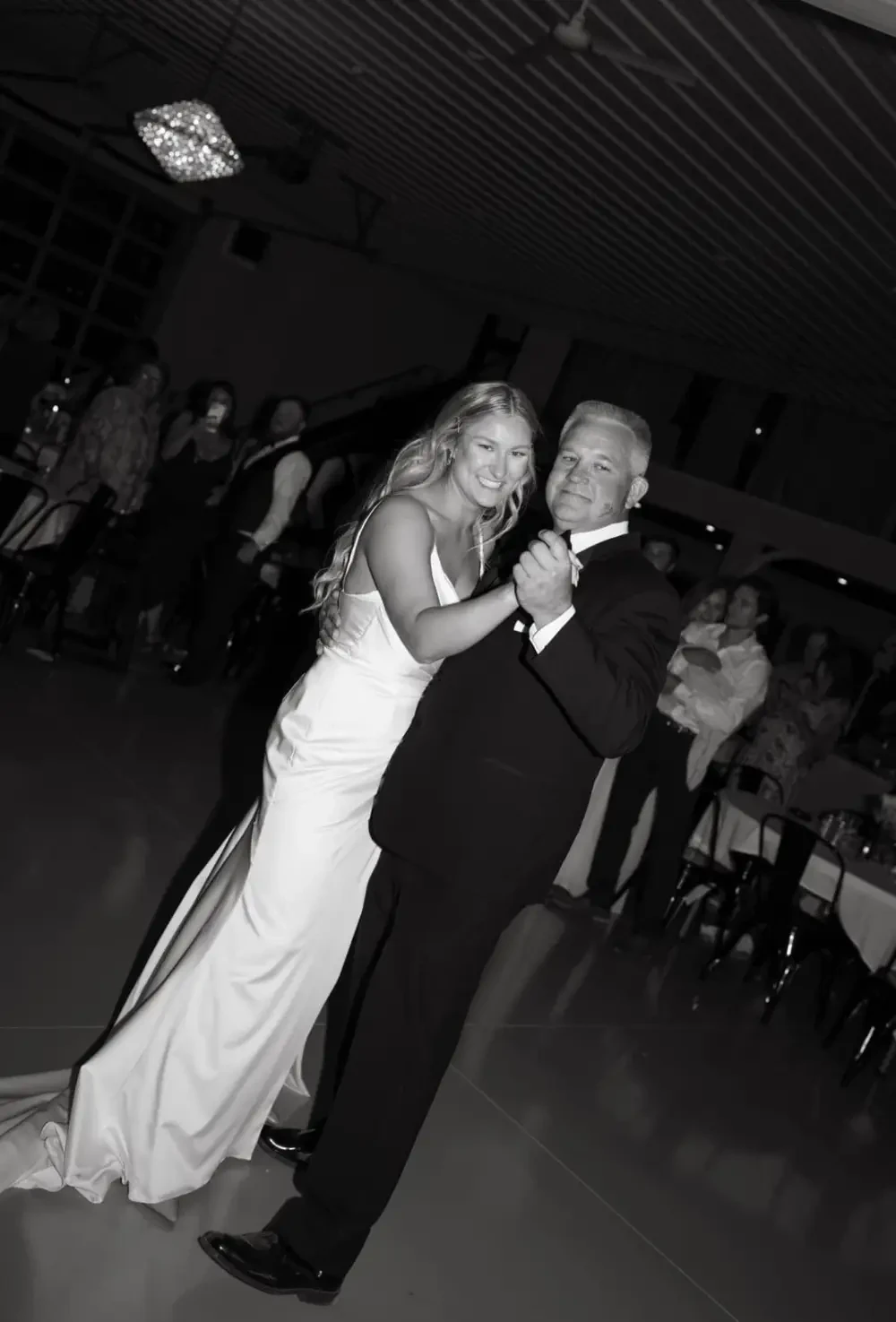 Gallery Image #slidesGrid30