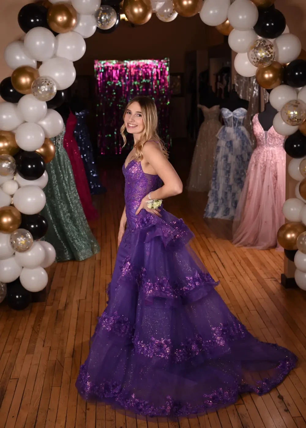 Gallery Image #slidesGrid30