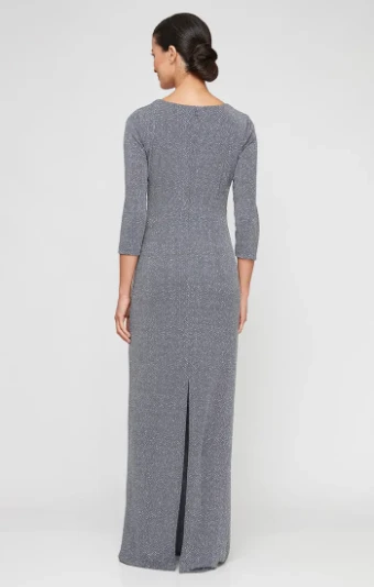 Alex Evenings 8127849 #1 thumbnail