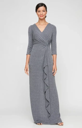 Alex Evenings 8127849 #0 thumbnail