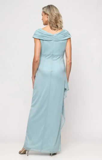 Alex Evenings 8133115 #4 thumbnail