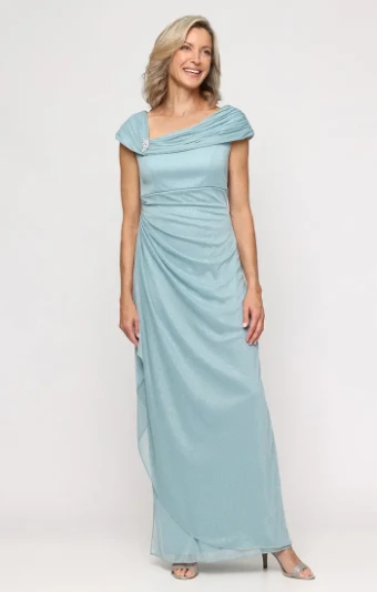 Alex Evenings 8133115 #3 thumbnail