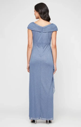 Alex Evenings 8133115 #1 thumbnail