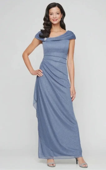 Alex Evenings 8133115 #0 thumbnail