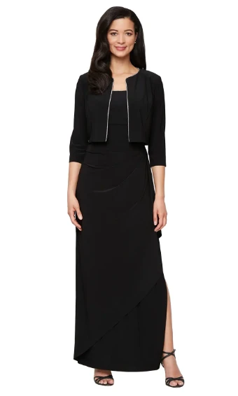 Alex Evenings 81351695 #0 thumbnail