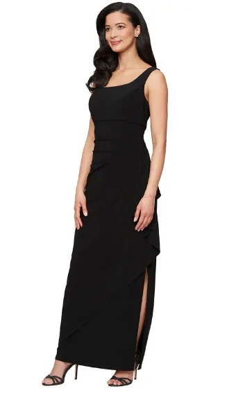 Alex Evenings 81351695 #2 thumbnail