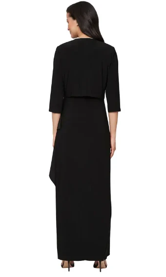 Alex Evenings 81351695 #1 thumbnail