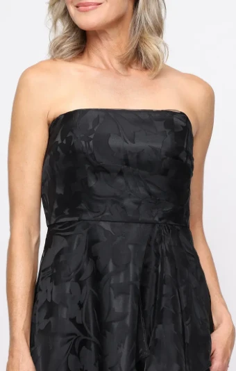 Alex Evenings 8142039 #2 thumbnail