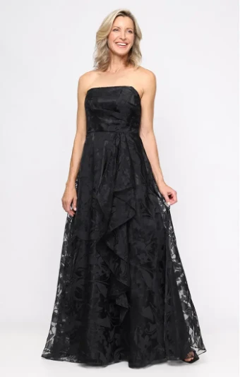 Alex Evenings 8142039 #0 thumbnail