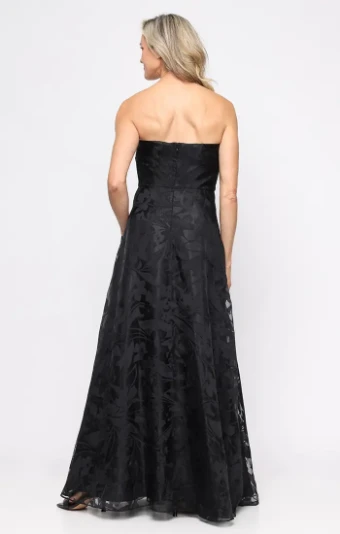 Alex Evenings 8142039 #1 thumbnail