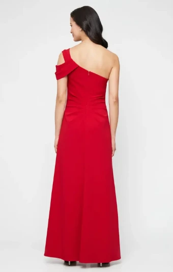 Alex Evenings 8160521 #1 thumbnail