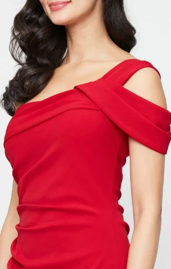 Alex Evenings 8160521 #2 thumbnail