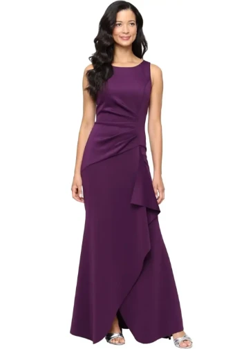 Alex Evenings 8160569 #0 thumbnail