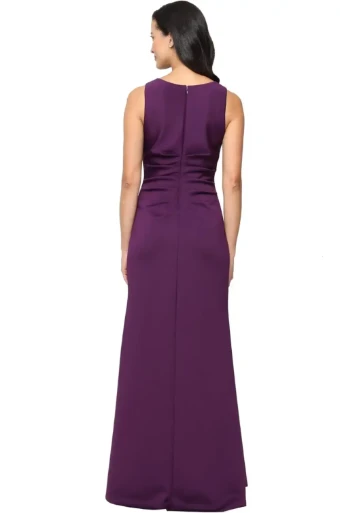 Alex Evenings 8160569 #1 thumbnail