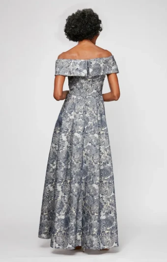 Alex Evenings 8181157 #1 thumbnail