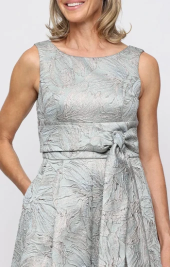 Alex Evenings 8181254 #2 thumbnail