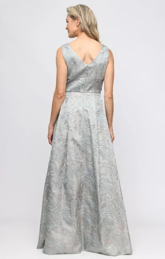 Alex Evenings 8181254 #1 thumbnail