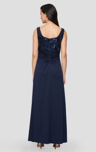 Alex Evenings 81961002 #4 thumbnail