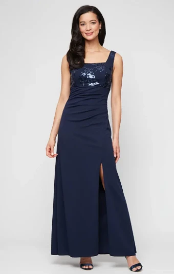 Alex Evenings 81961002 #3 thumbnail