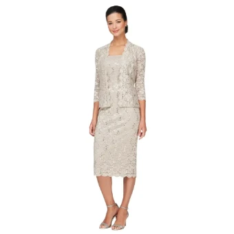 S.L. Fashions 9113104 #4 thumbnail