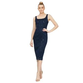 S.L. Fashions 9113104 #10 thumbnail