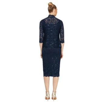 S.L. Fashions 9113104 #9 thumbnail