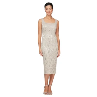 S.L. Fashions 9113104 #6 thumbnail