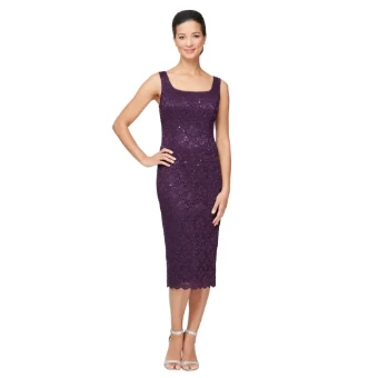 S.L. Fashions 9113104 #2 thumbnail