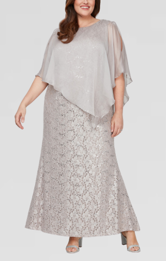 S.L. Fashions 9413121 #4 thumbnail