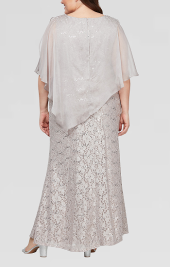 S.L. Fashions 9413121 #5 thumbnail