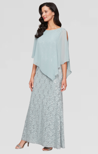 S.L. Fashions 9413121 #2 thumbnail