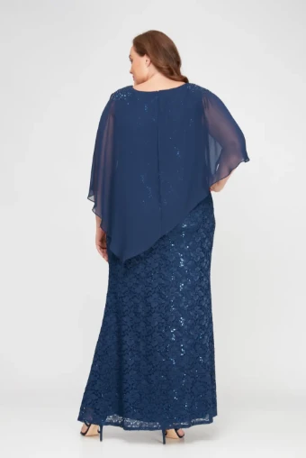 S.L. Fashions 9413121 #1 thumbnail