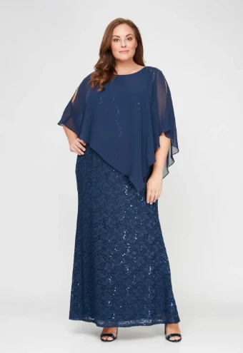 S.L. Fashions 9413121 #0 thumbnail