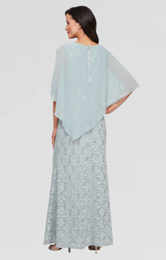 S.L. Fashions 9413121 #3 thumbnail