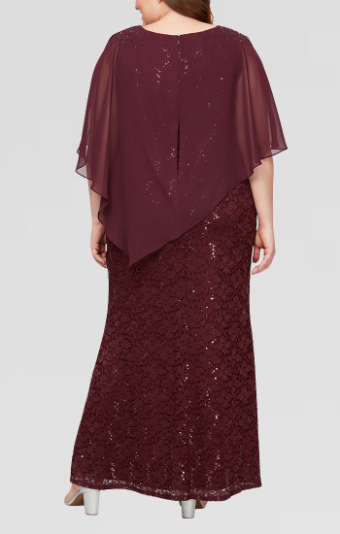 S.L. Fashions 9413121 #7 thumbnail